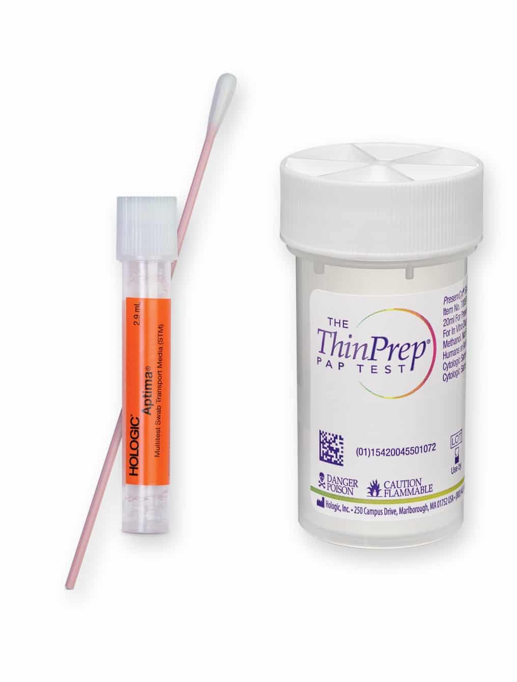 Market-leading-molecular-diagnostics 5_Women