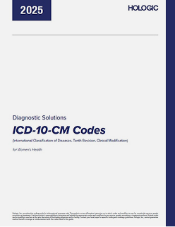ICD-10 Codes Cheat Sheet