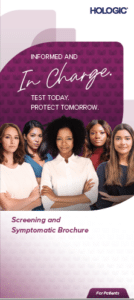 STI Brochure Thumbnail