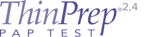 ThinPrep PapTest