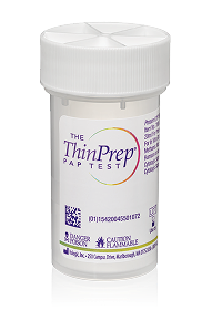 ThinPrep Test